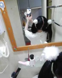 【江苏 - 南京】娇小型楼凤 避雷小作文配图