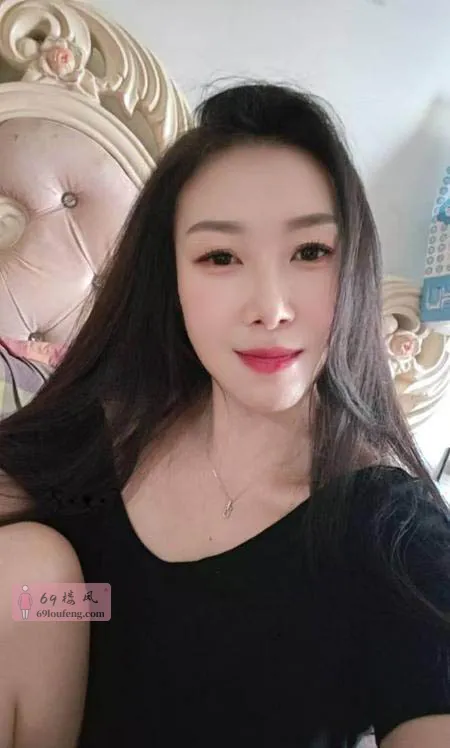 雨花二刷风骚少妇 - 湖南-长沙 楼凤实拍第2张