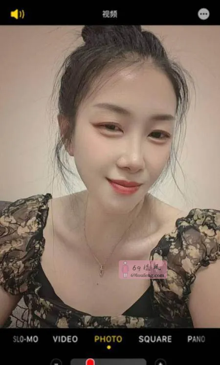 雨花二刷风骚少妇 - 湖南-长沙 楼凤实拍第3张