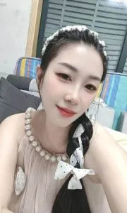 湖南 - 长沙 附近最火老师 雨花二刷风骚少妇 照片墙