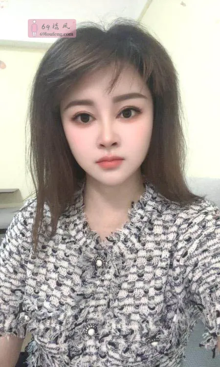 服务风骚大胸姐姐 - 湖南-长沙 楼凤实拍第2张