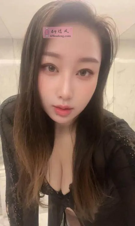 莞式sm女奴道具扮演 - 广东-深圳 楼凤实拍第1张