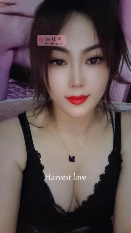 姑苏少妇 - 江苏-苏州 楼凤实拍第1张