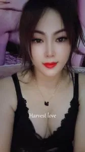 姑苏少妇 江苏 - 苏州线下实拍无遮挡