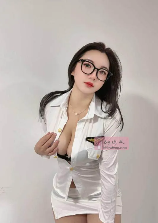 上城巨乳翘臀夏可可 - 浙江-杭州 楼凤实拍第2张