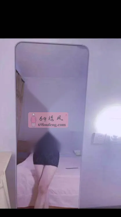 光谷服务系巨无霸琦琦 - 湖北-武汉 楼凤实拍第2张