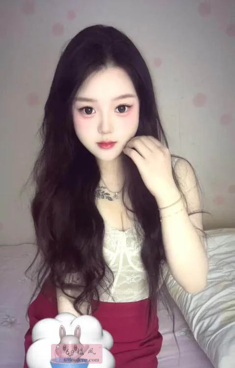 武进微胖白嫩女友 - 江苏-常州 楼凤实拍第1张