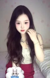 江苏 - 常州楼凤实景图推荐 - 武进微胖白嫩女友