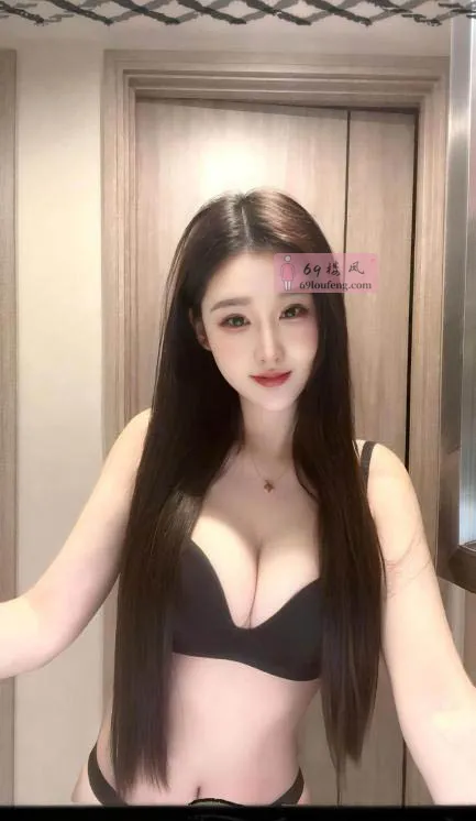 萧山duole老师 - 浙江-杭州 楼凤实拍第2张