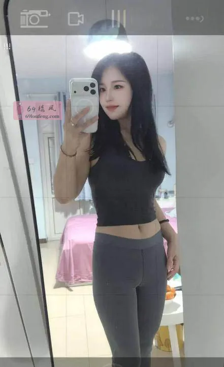 南开妩媚服务少妇 - 天津-南开区 楼凤实拍第3张