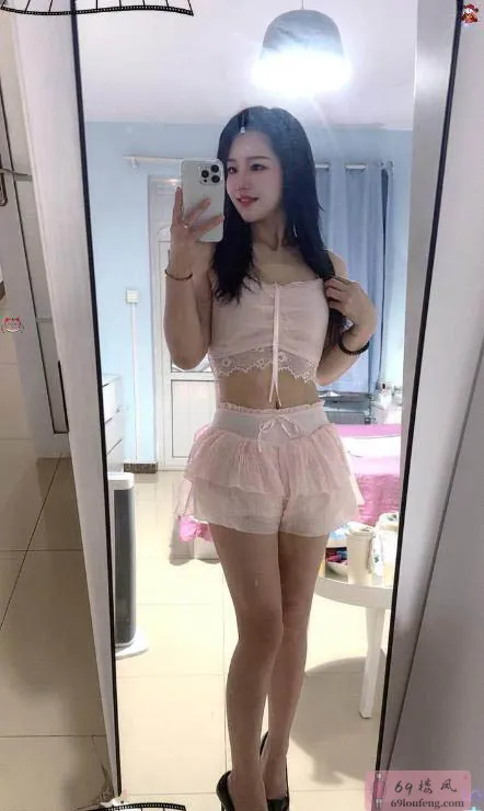 南开妩媚服务少妇 - 天津-南开区 楼凤实拍第4张