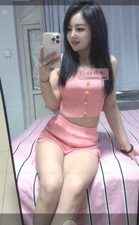 南开妩媚服务少妇 - 天津-南开区 楼凤实拍第2张