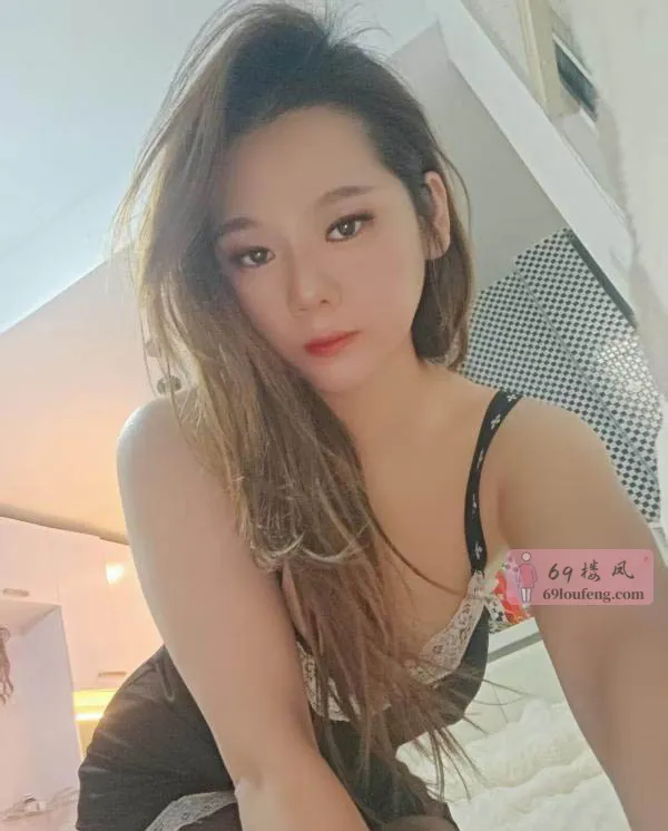 小幸运姐姐 - 安徽-芜湖 楼凤实拍第2张