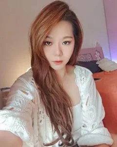 小幸运姐姐 安徽 - 芜湖同城兼职实景展示