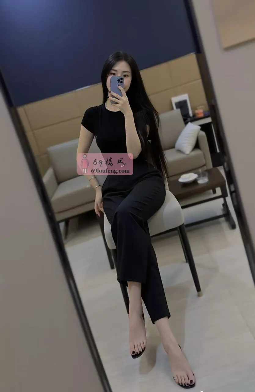 徐州铜山长腿少妇 - 江苏-徐州 楼凤实拍第1张