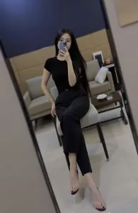 徐州铜山长腿少妇 现场拍摄照片 (江苏 - 徐州)