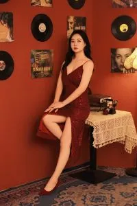 北京 - 丰台区楼凤实景图推荐 - 欣欣抓龙筋 徒手男性调理