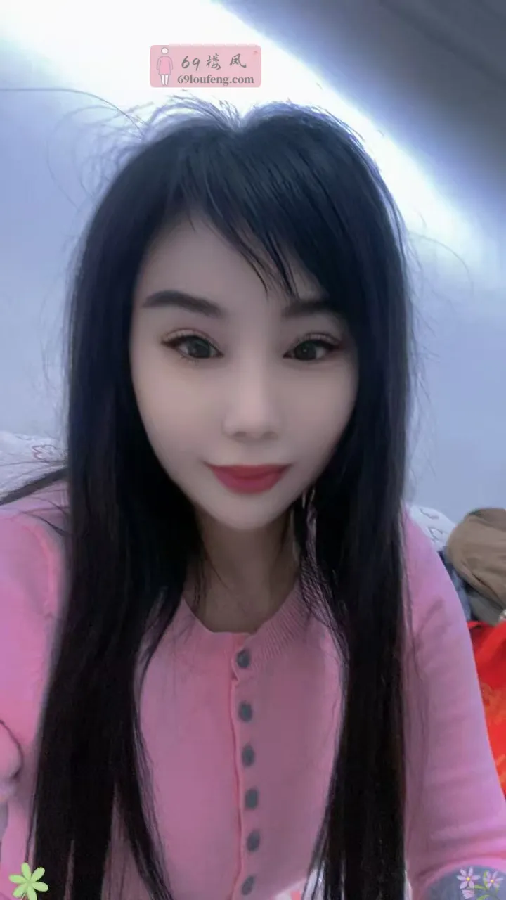 河北区美臀少妇 - 天津-河北区 楼凤实拍第3张