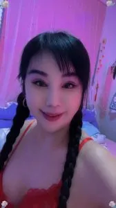 【天津 - 河北区】河北区美臀少妇 最新实拍图片