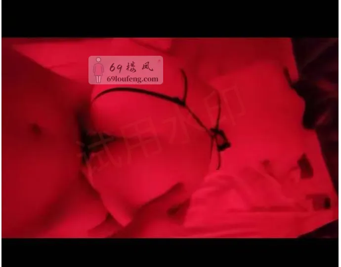 熟女天花板媚雪 - 福建-厦门 楼凤实拍第3张