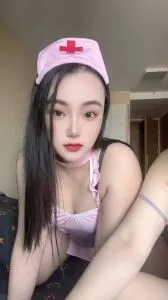 性感高颜值姐妹 在线预约参考图 - 广东 - 广州站街快餐