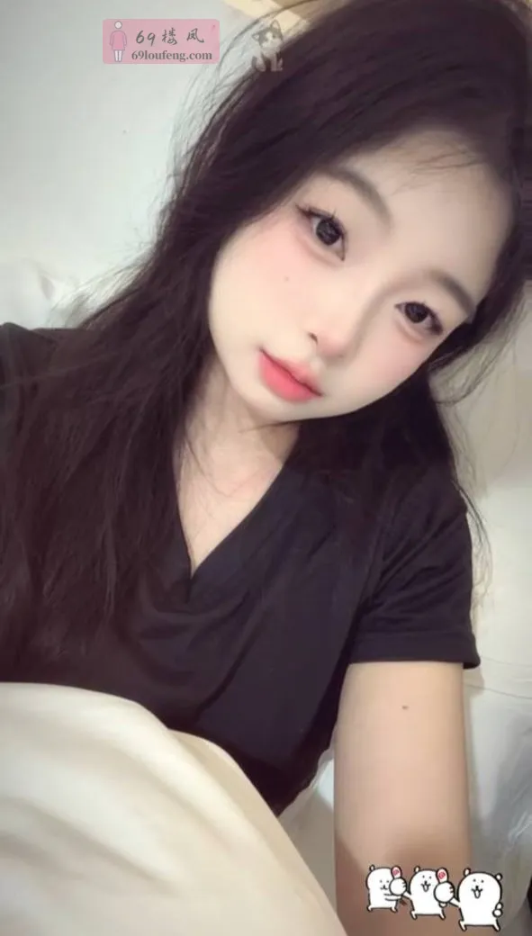 武汉大奶骚妹 - 湖北-武汉 楼凤实拍第1张
