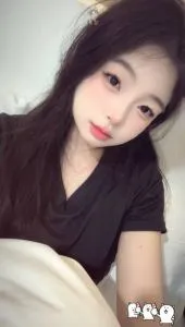 点击查看 湖北 - 武汉 武汉大奶骚妹 更多实拍详情