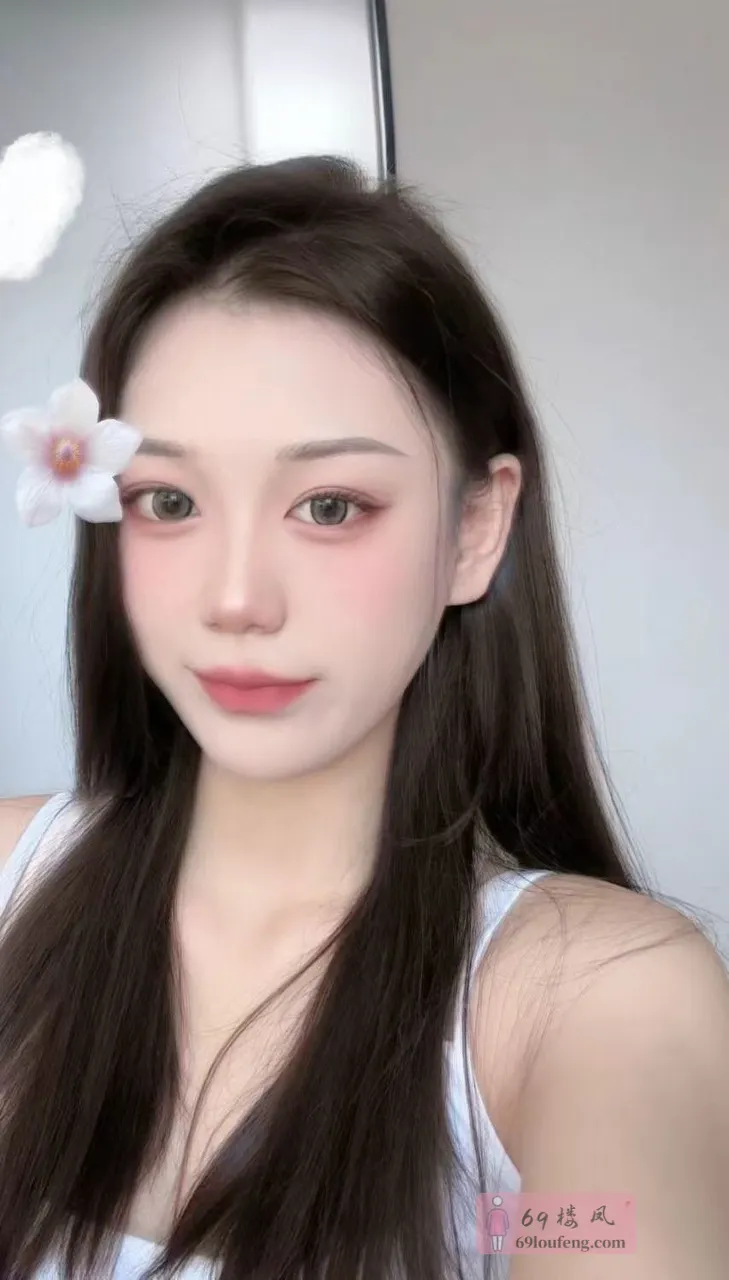 中圈质量高颜值嫩妹可夜 - 福建-厦门 楼凤实拍第2张