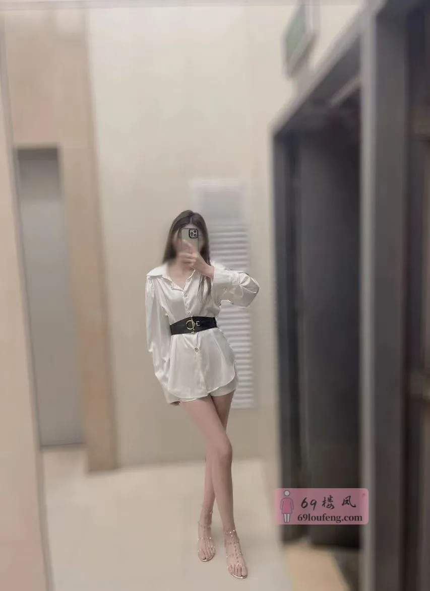中圈质量高颜值嫩妹可夜 - 福建-厦门 楼凤实拍第4张