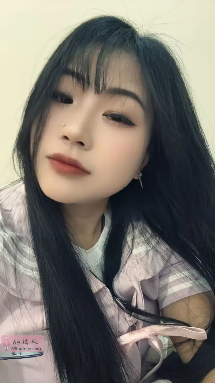 浦东金桥小倩 - 上海-浦东新区 楼凤实拍第1张