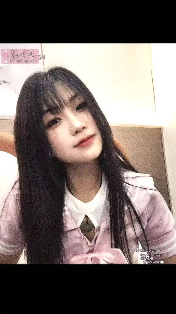 浦东金桥小倩 - 上海-浦东新区 楼凤实拍第4张