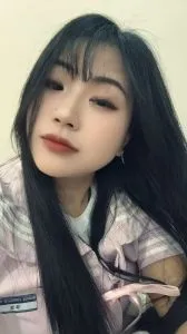 浦东金桥小倩 上海 - 浦东新区线下实拍无遮挡