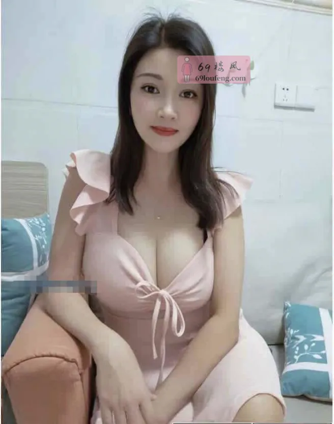 桥西大胸可口爆少妇 - 河北-石家庄 楼凤实拍第1张