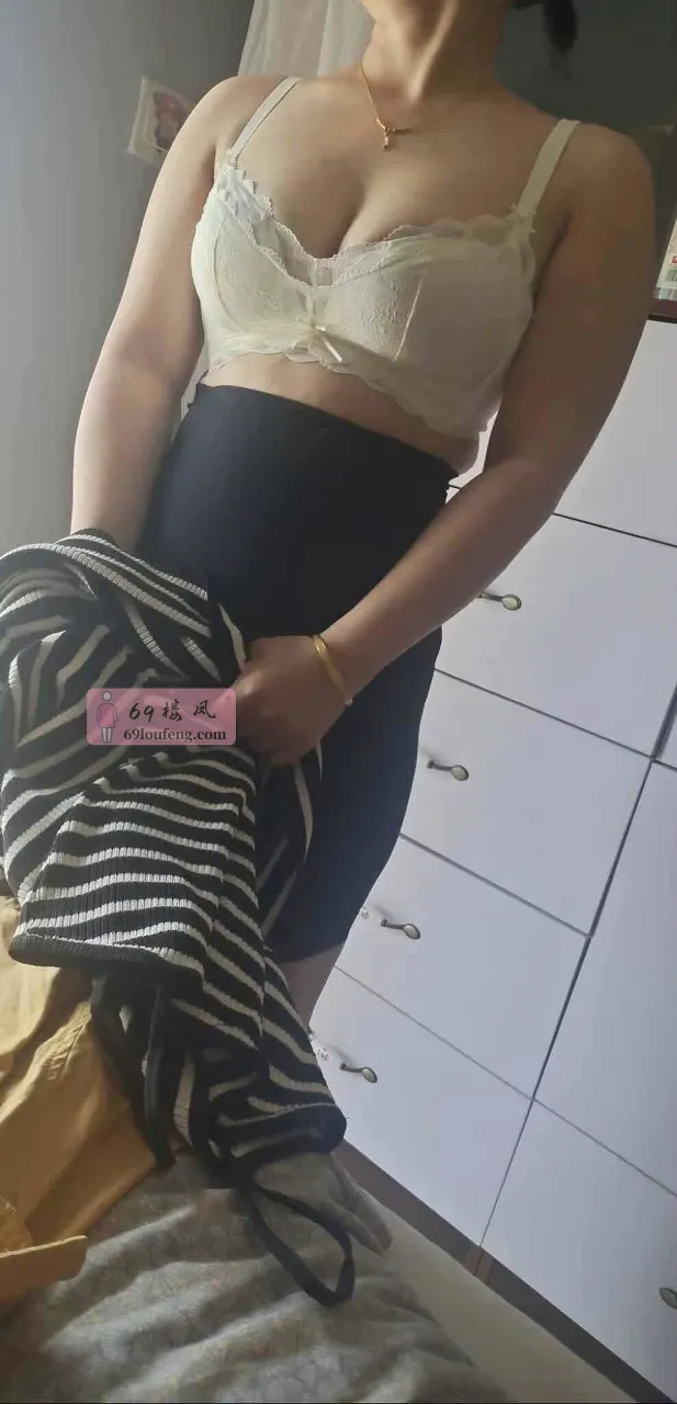 桥西大胸可口爆少妇 - 河北-石家庄 楼凤实拍第2张