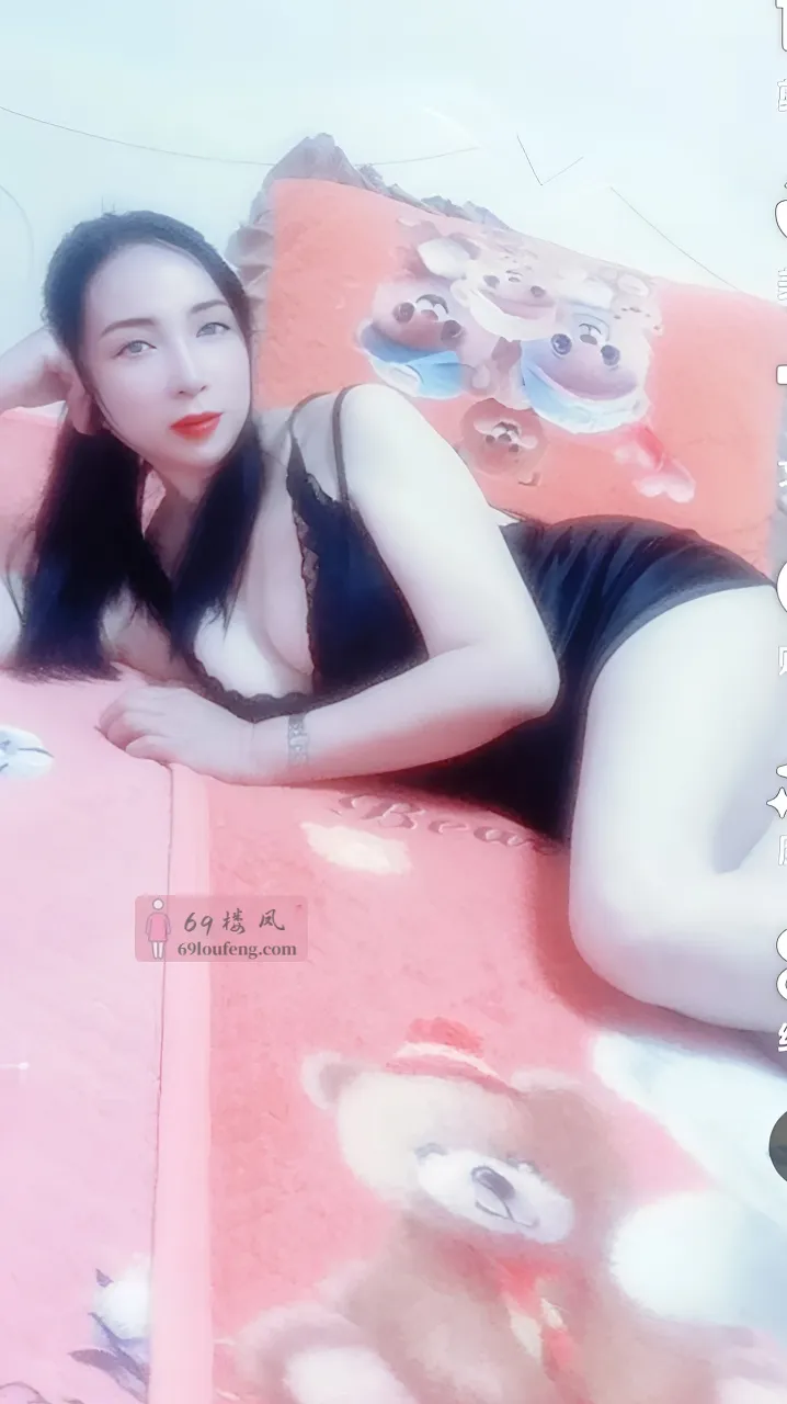 浦东170长腿玉姐 - 上海-浦东新区 楼凤实拍第3张