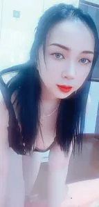 上海 - 浦东新区高颜值老师浦东170长腿玉姐实拍