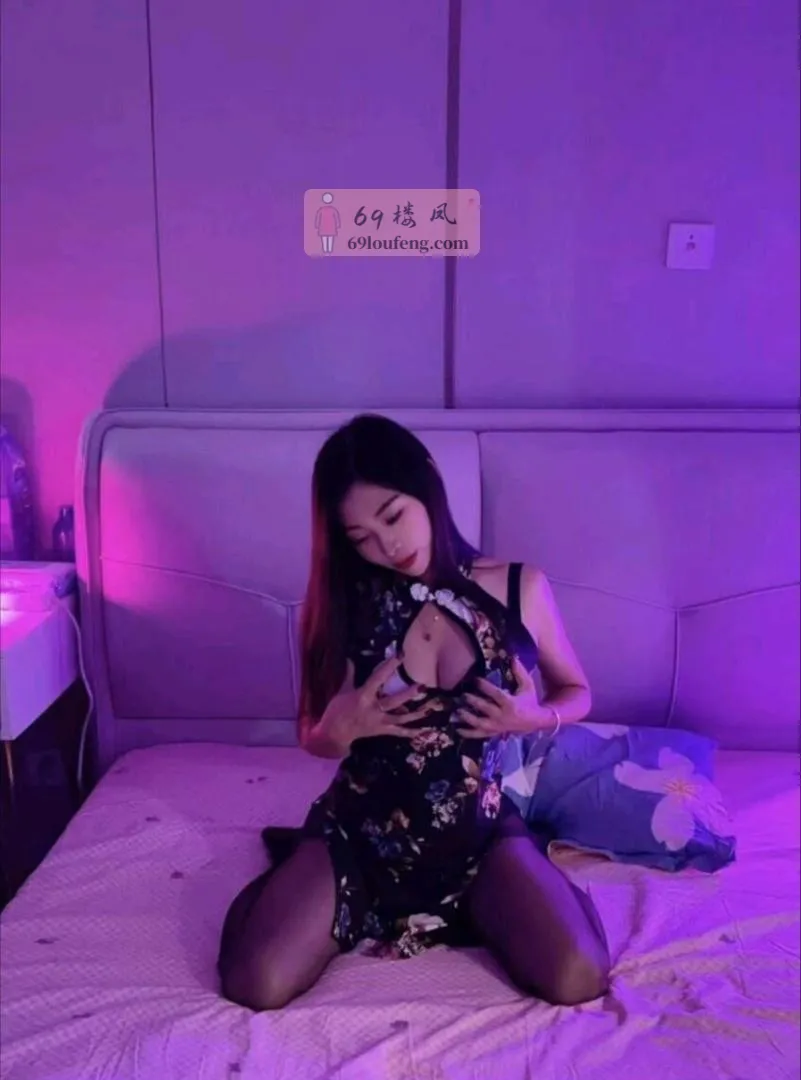 建邺甜妹御姐 - 江苏-南京 楼凤实拍第2张