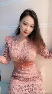 江苏 - 南通 附近最火老师 性感大长腿 照片墙