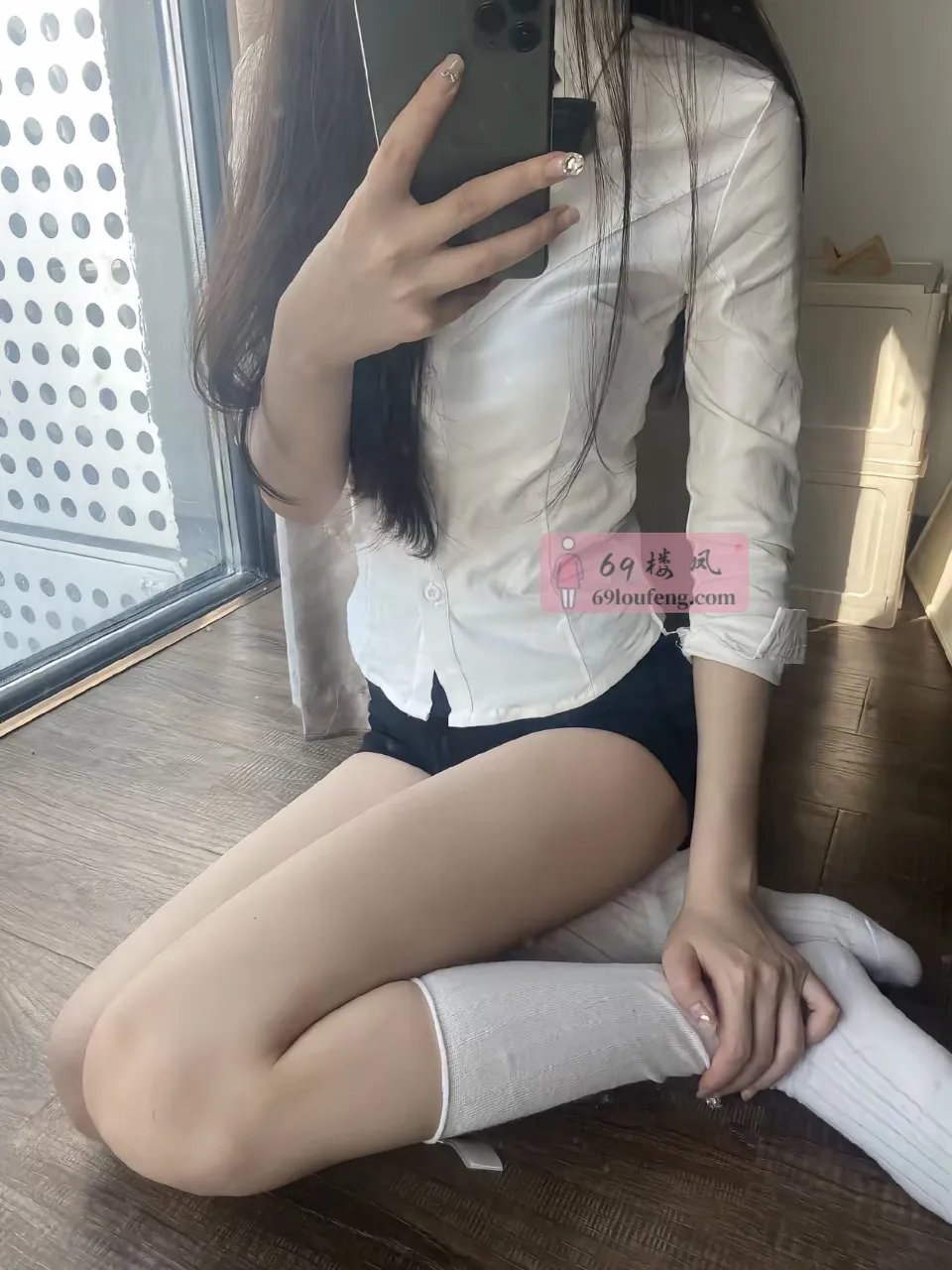 朝阳区兼职乐乐 - 北京-朝阳区 楼凤实拍第1张