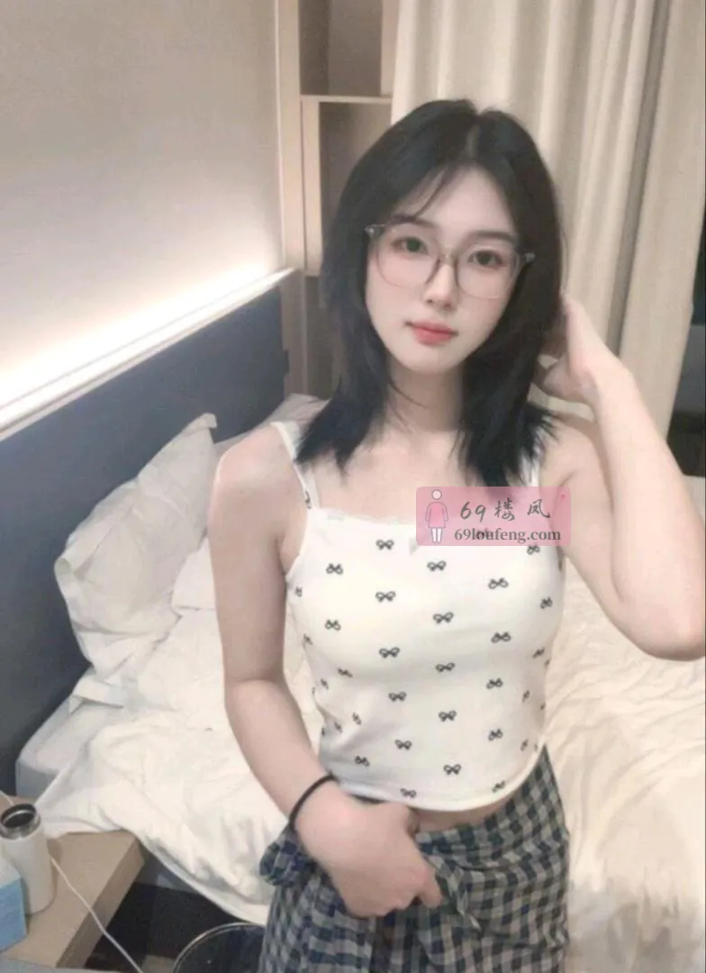 栖霞甜美小姐姐 - 江苏-南京 楼凤实拍第1张