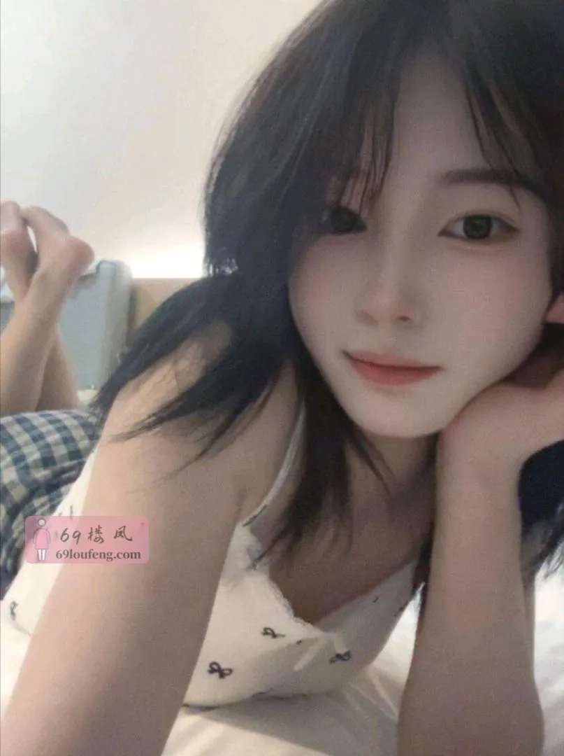 栖霞甜美小姐姐 - 江苏-南京 楼凤实拍第2张