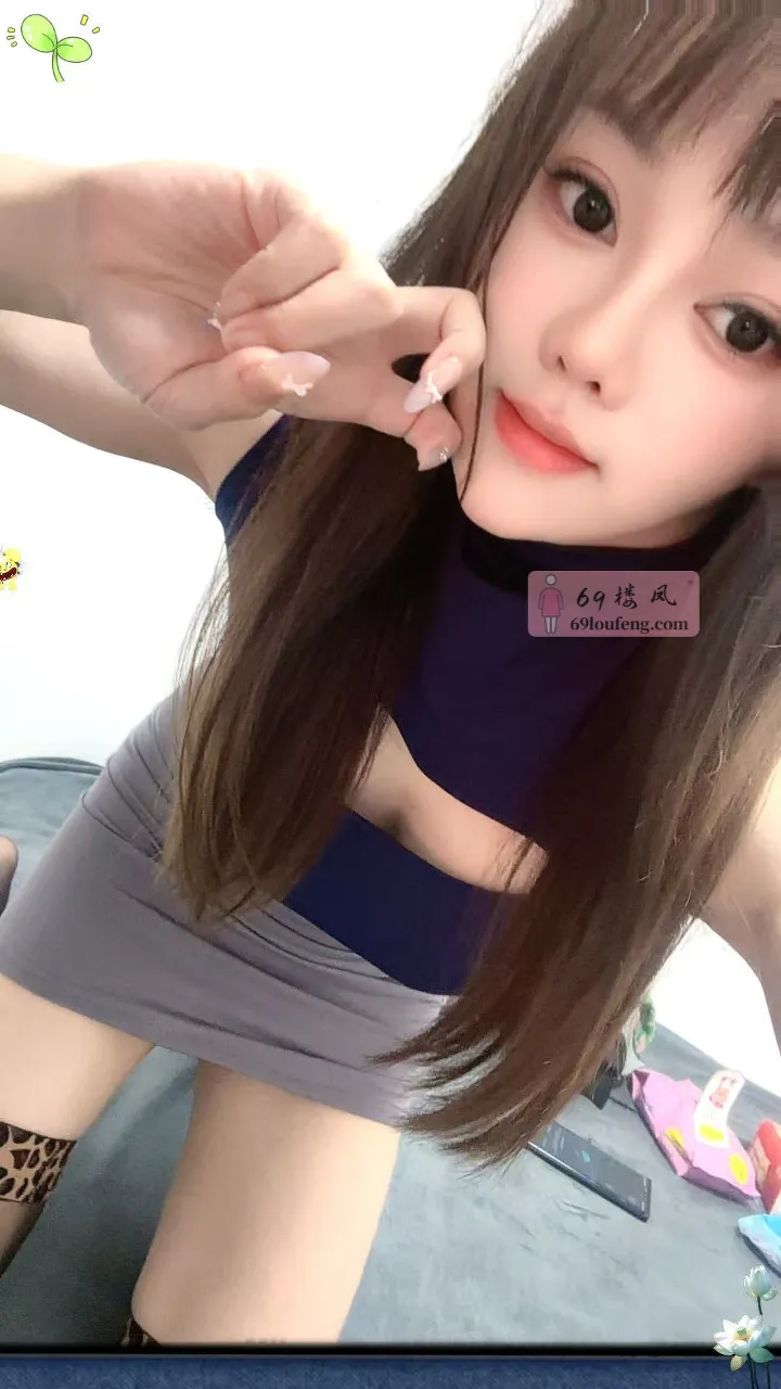 验证宝山实惠少妇 - 上海-宝山区 楼凤实拍第3张