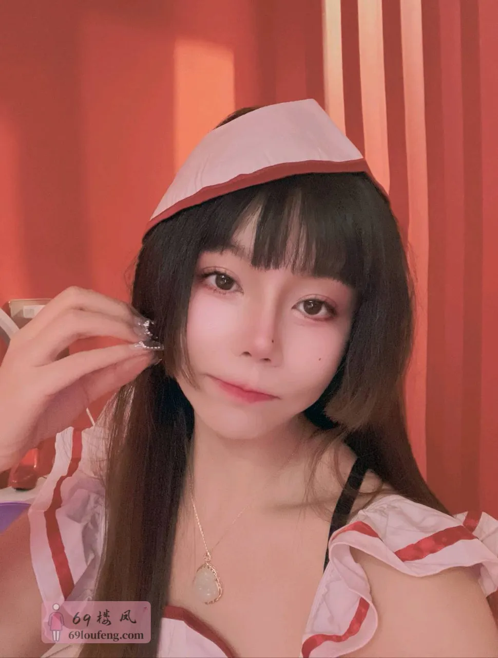 风骚少妇香香 - 江苏-无锡 楼凤实拍第2张