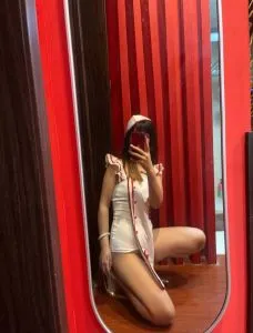 江苏 - 无锡 楼凤圈口碑推荐：风骚少妇香香 照片