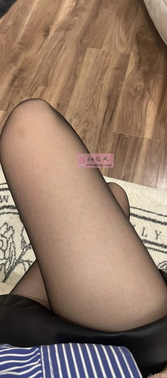 红牌女当年很火 - 江苏-南京 楼凤实拍第4张