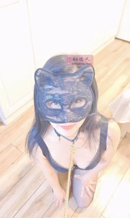 东门吹箫女王 - 四川-成都 楼凤实拍第3张