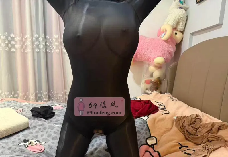 闵行可三通G奶大胸女 - 上海-闵行区 楼凤实拍第2张