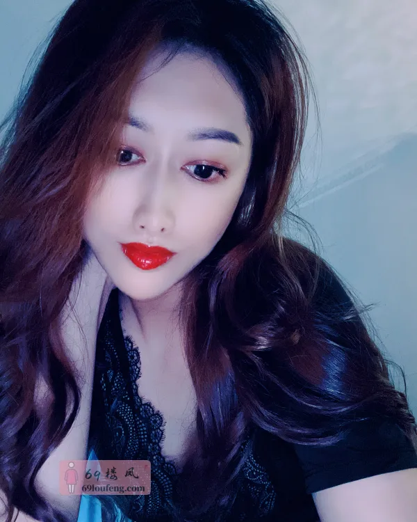 海珠性感御姐 - 广东-广州 楼凤实拍第1张