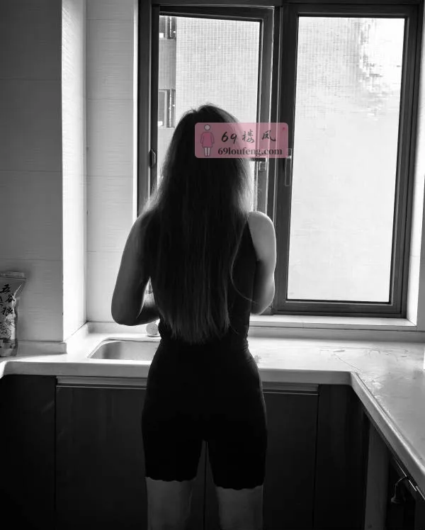 好身材MayMo回归 - 四川-成都 楼凤实拍第4张