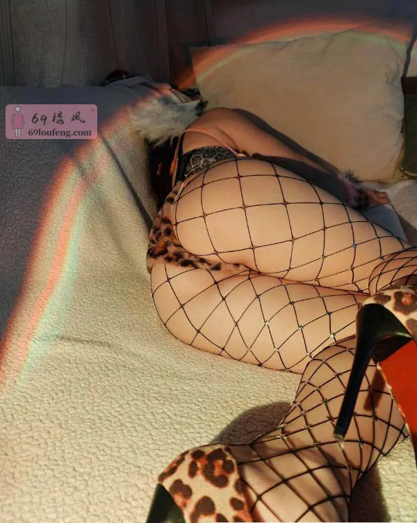 江北肥臀骚货 - 重庆-江北区 楼凤实拍第1张